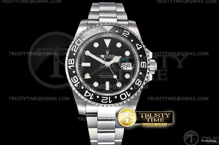 0121 OdorResistant ROLGMT190B – GMT II 989